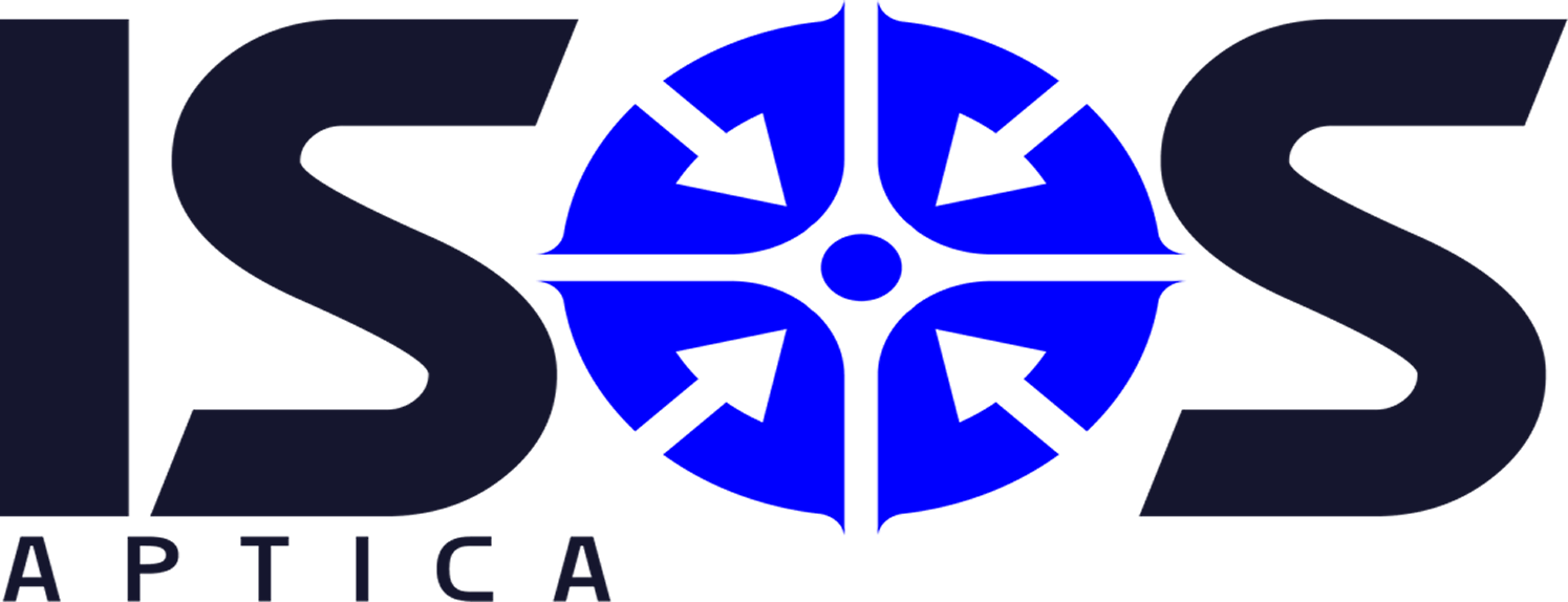 isosaptica